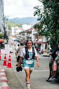 BIB: 
                            <button type="button" onclick="openModal(26406676)" class="btn btn-primary btn-sm float-right btn-popup" data-toggle="modal" data-target=".modal-high-quality">
                        <i class="fas fa-shopping-cart"></i> Add to Cart
                    </button>
                                            <button type="button" onclick="isThisMe(26406676, true)" class="btn btn-success btn-sm float-right btn-popup btn-isme hidden" data-toggle="tooltip" data-placement="bottom" title="นี่คือรูปของคุณใช่ไหม คลิกที่นี่เพื่อเอาเข้าอัลบั้ม">
                        <i class="fas fa-plus"></i> Add to album
                    </button>
                    <button type="button" onclick="isThisMe(26406676, false)" class="btn btn-warning btn-sm float-right btn-popup btn-isnotme hidden">
                        <i class="fas fa-ban"></i> Remove from album
                    </button>